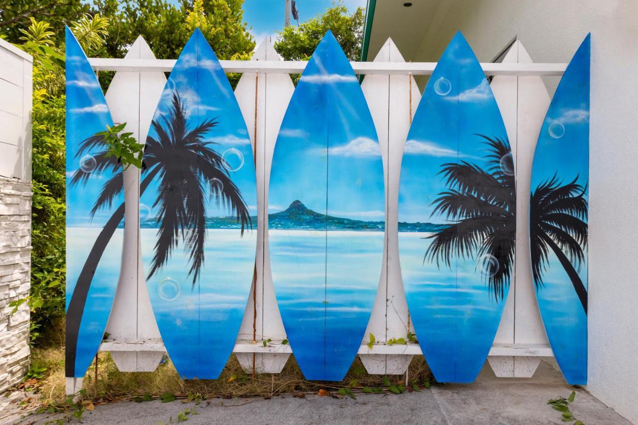 Adan Resort 風 - Fu - Bise Exterior photo