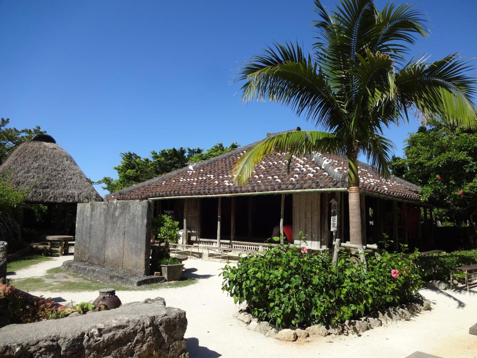 Adan Resort 風 - Fu - Bise Exterior photo