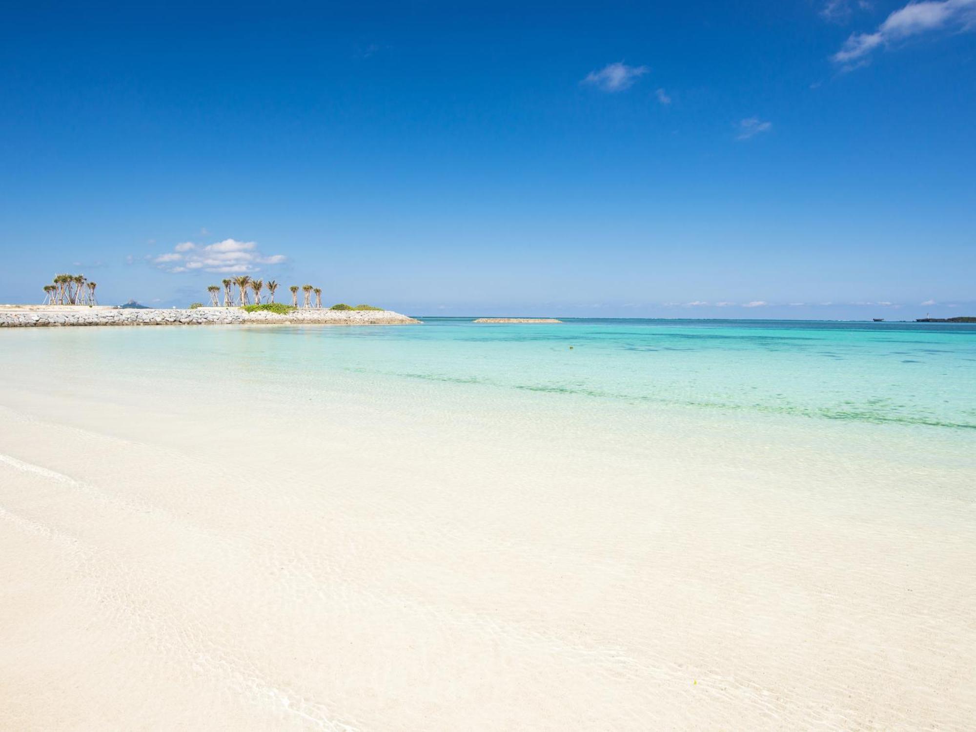 Adan Resort 風 - Fu - Bise Exterior photo