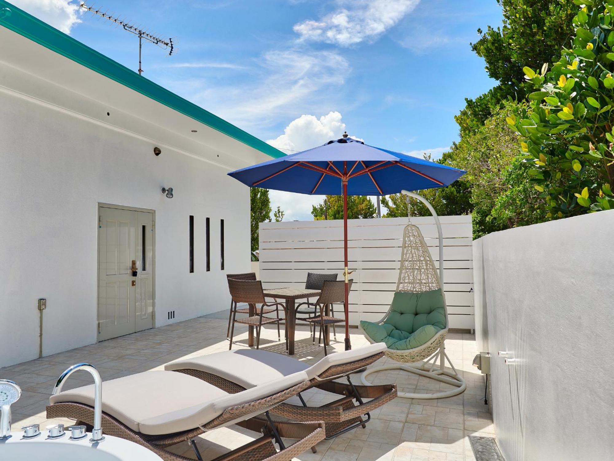 Adan Resort 風 - Fu - Bise Exterior photo