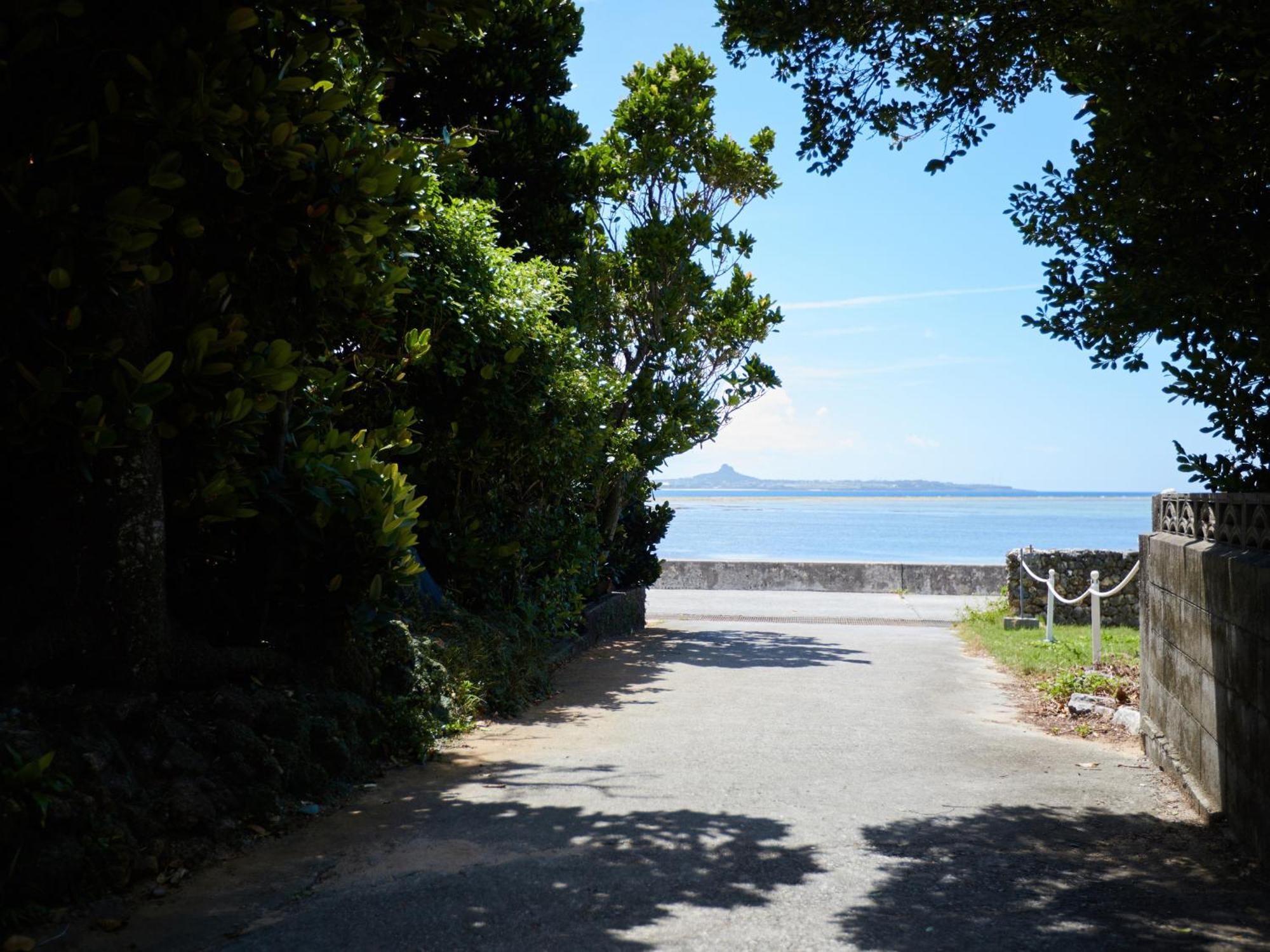 Adan Resort 風 - Fu - Bise Exterior photo